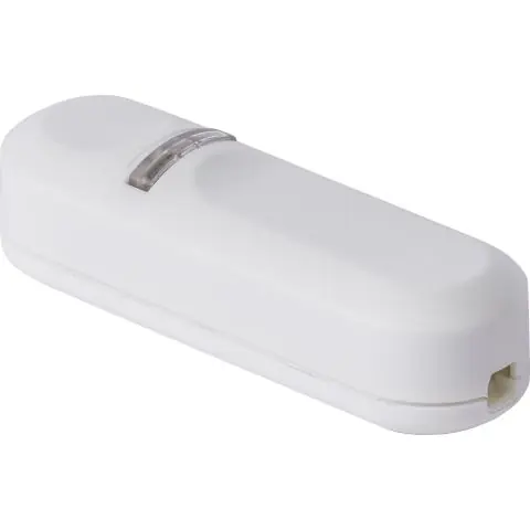 Lågt pris Gelia 4000200082 Sladdimmer